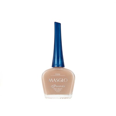 FIERA Esmlate MASGLO 13.5ml