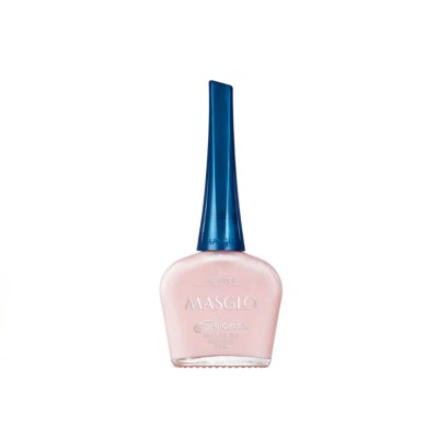 FRANCES Esmlate MASGLO 13.5ml