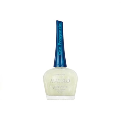 GENEROSA Esmlate MASGLO 13.5ml