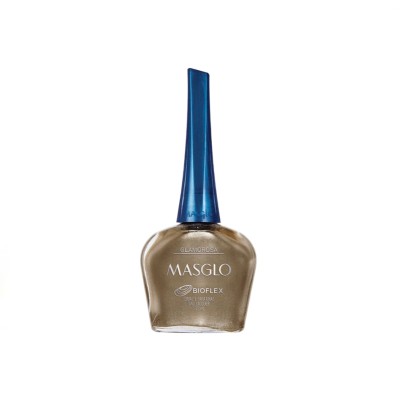 GLAMOROSA Esmlate MASGLO 13.5ml