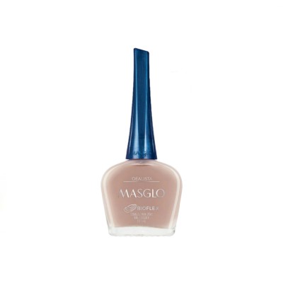 IDEALISTA Esmlate MASGLO 13.5ml