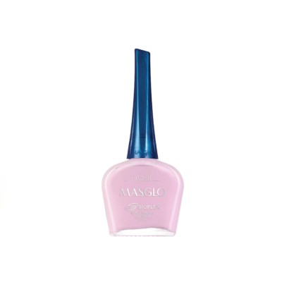 ILUSION Esmlate MASGLO 13.5ml