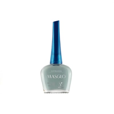 INSPIRADORA Esmlate MASGLO 13.5ml