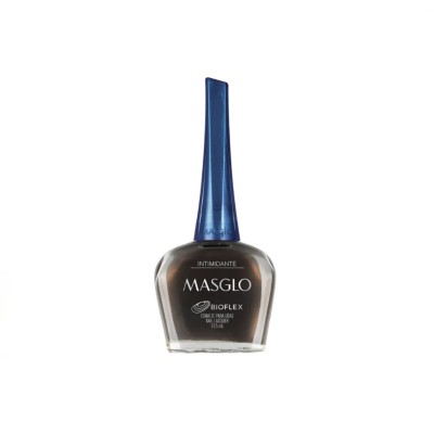 INTIMIDANTE Esmlate MASGLO 13.5ml