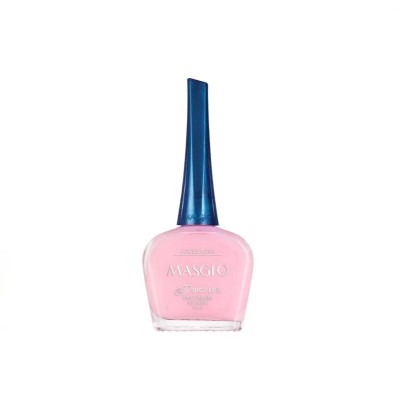 JUGUETONA Esmlate MASGLO 13.5ml