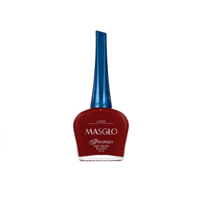 LINDA Esmlate MASGLO 13.5ml