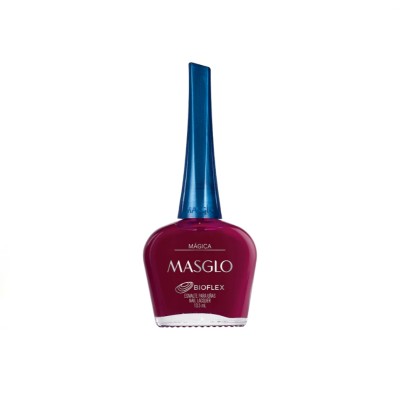 MAGICA Esmlate MASGLO 13.5ml