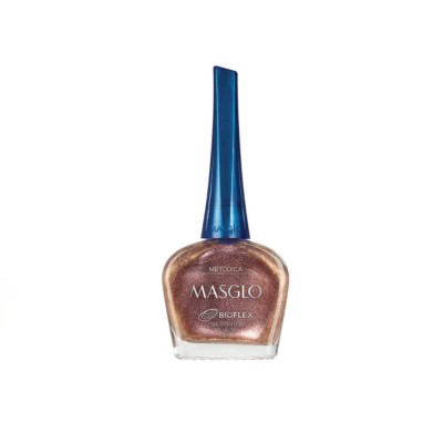 METODICA Esmlate MASGLO 13.5ml