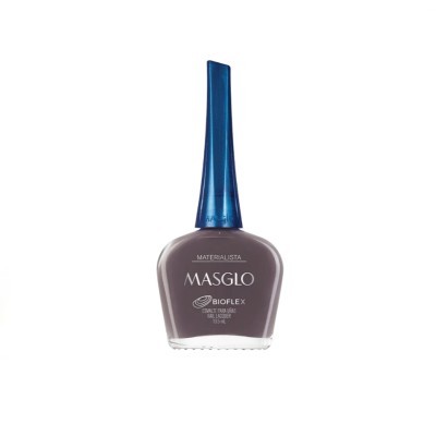 MATERIALISTA Esmlate MASGLO 13.5ml
