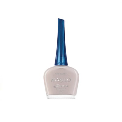 MATRIMONIO Esmlate MASGLO 13.5ml