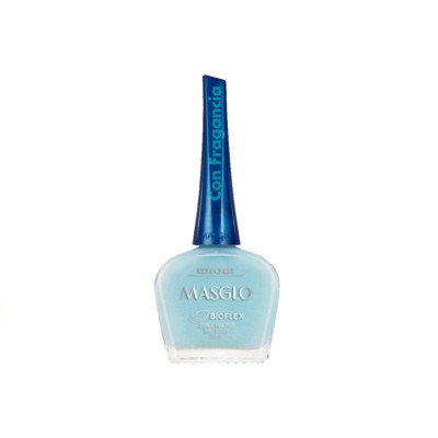 MORRONGA Esmlate MASGLO 13.5ml