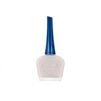 NATURAL Esmlate MASGLO 13.5ml