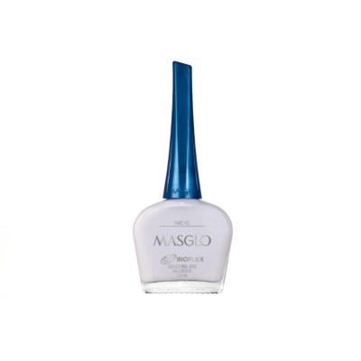 NIEVE Esmlate MASGLO 13.5ml