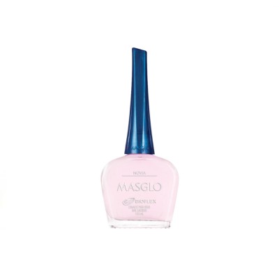 NOVIA Esmlate MASGLO 13.5ml