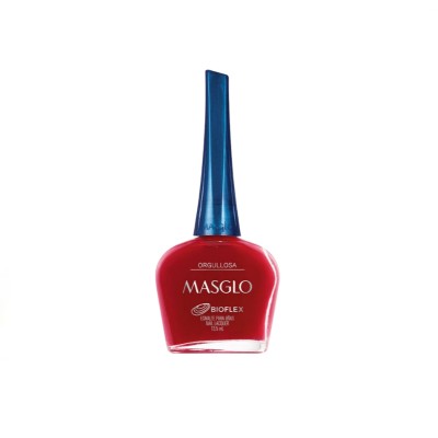 ORGULLOSA Esmlate MASGLO 13.5ml