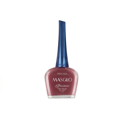 PRESUMIDA Esmlate MASGLO 13.5ml