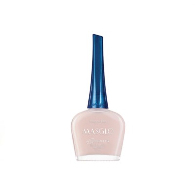 PRISIONERA Esmlate MASGLO 13.5ml