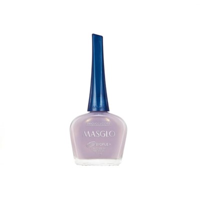 PROVOCADORA Esmlate MASGLO 13.5ml