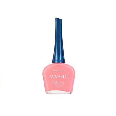 PROVOCATIVA Esmlate MASGLO 13.5ml