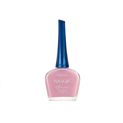 RAZONABLE Esmlate MASGLO 13.5ml