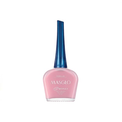 REBELDE Esmlate MASGLO 13.5ml