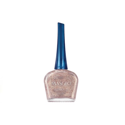 REGIA Esmlate MASGLO 13.5ml