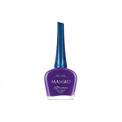 RELAJADA Esmlate MASGLO 13.5ml