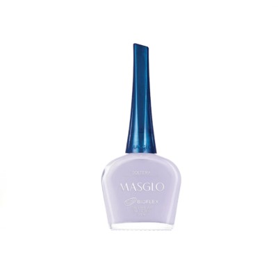 SOLTERA Esmlate MASGLO 13.5ml