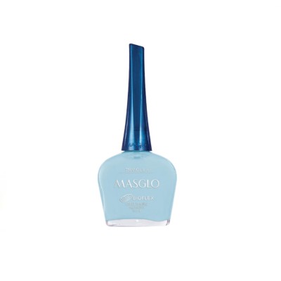 TRANQUILA Esmlate MASGLO 13.5ml
