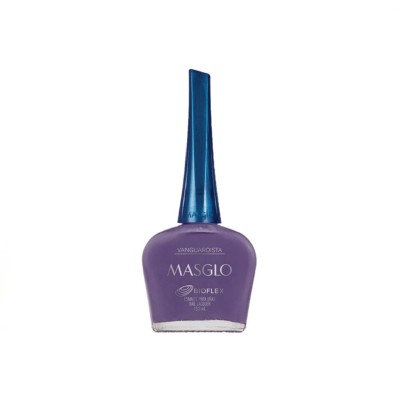 VANGUARDISTA Esmlate MASGLO 13.5ml