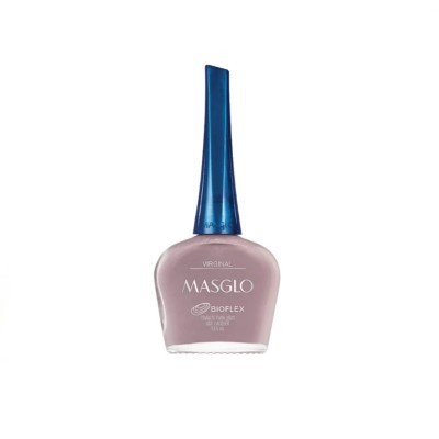 VIRGINAL Esmlate MASGLO 13.5ml