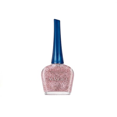 BRILLO CORAL Esmlate MASGLO 13.5ml