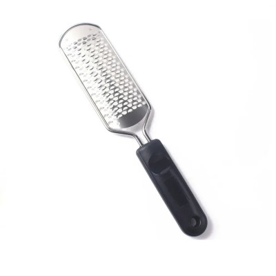 Lima con mango para durezas y callos LANNY