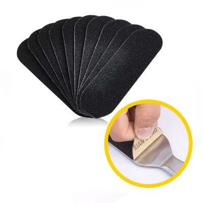 20 pcs Recambios para lima durezas LANNY