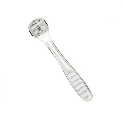 Corta callos corta durezas LANNY