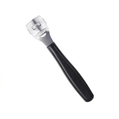 Corta callos corta durezas LANNY