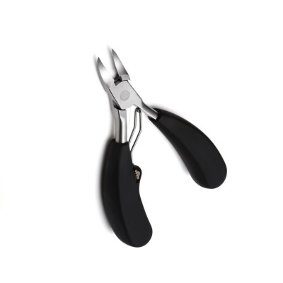 Alicate para Uñas LANNY