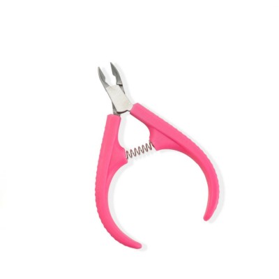 Alicate Cortacuticulas