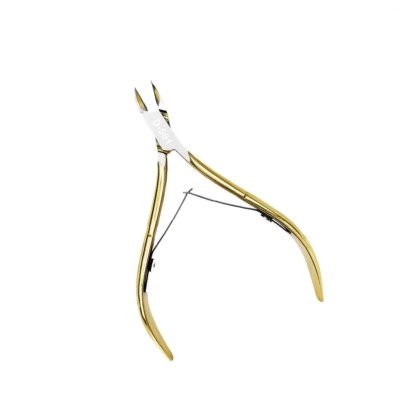 Alicate Cortacuticulas D501