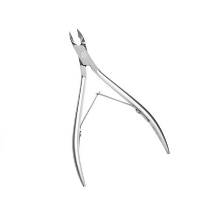 Alicate Cortacuticulas D07-14