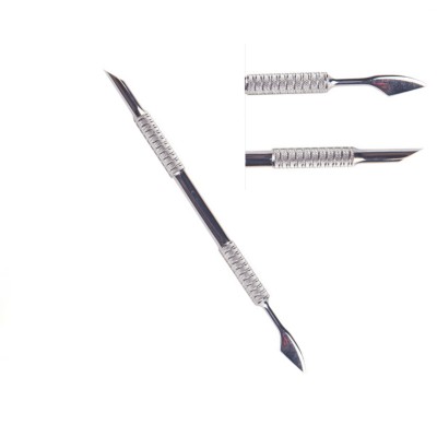 Empujador de cuticula P-32