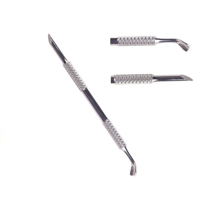 Empujador de cuticula P-33