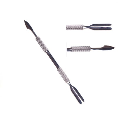 Empujador de cuticula P-35