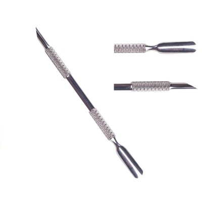 Empujador de cuticula P-34